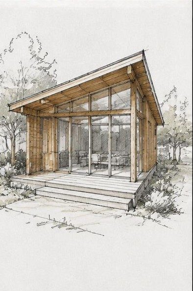 Timber Studio